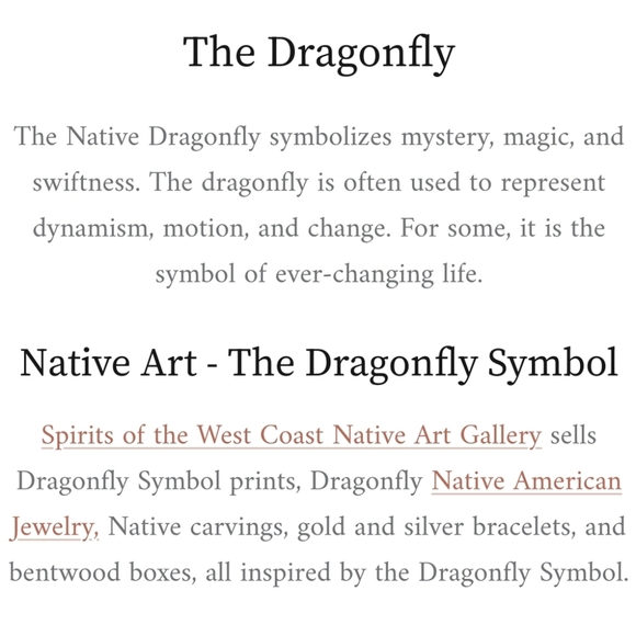 Vintage Indigenous Embroidered Cape Shawl - Picture 14 of 15